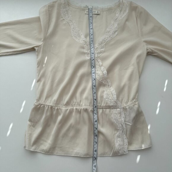 Abercrombie and Fitch Women's Bundle - Picture 11 of 12